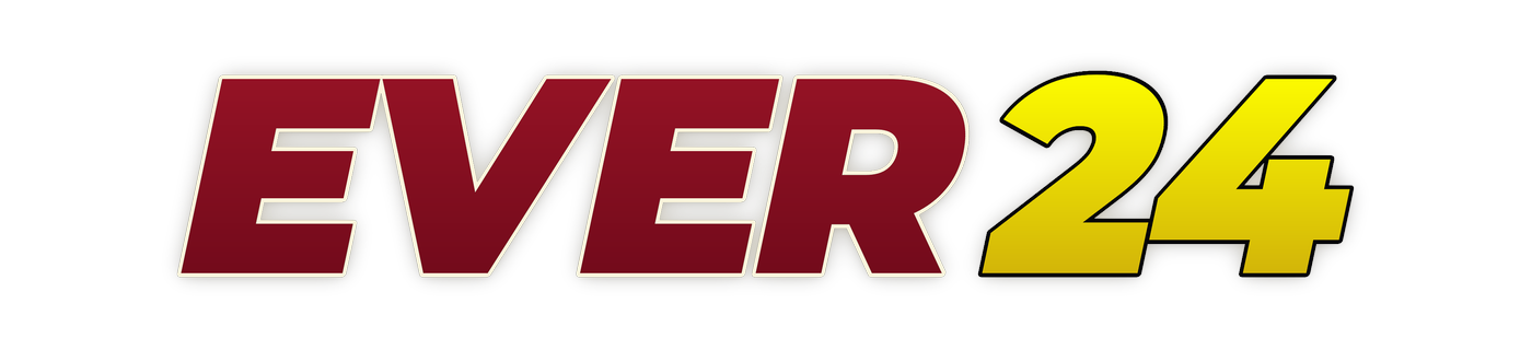 ever24